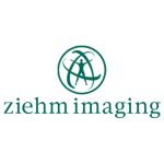sos_medical_ziehm_imaging_logo vendita noleggio distribuzione assistenza % dispositivi medici elettronici % assistenza tecnica specializzata % formazione