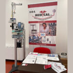 VII Convegno Nazionale di Neonatologia Città di Alarico