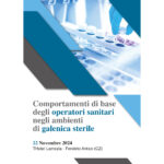 Layout 1