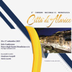 Brochure_pag_1_IPOTESI_B