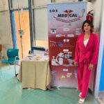 SOS Medical - 27 28 giugno 2025 - Oncologia nel Territorio la Realtà in Evoluzione - Ospedale Locri – Reggio Calabria