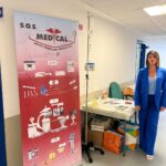 Oncologia in Rete i Giovani Oncologi al centro del Percorso di Rinnovamento - Università di Germaneto - Catanzaro - 4 5 luglio