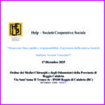 13112025_barbieri.cdr