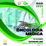 13112025_barbieri.cdr